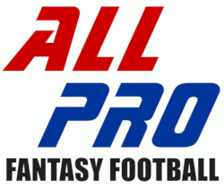 All-Pro Fantasy Football