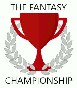 The Fantasy Championship